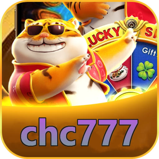 chc777-Logo