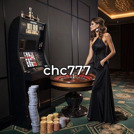 Bonus